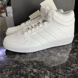adidas gazelle silver green womens Adidas Women's Superstar Shoes